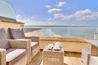 Oceanpoint, Saunton, EX33