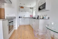 Oceanpoint, Saunton, EX33