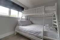 Withywell Lane, Croyde, Braunton, EX33