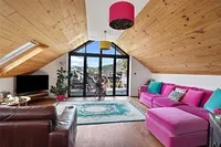 East Hill, Braunton, Devon, EX33