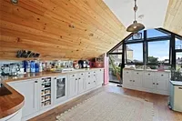 East Hill, Braunton, Devon, EX33