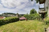 East Hill, Braunton, Devon, EX33