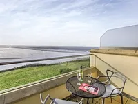 Saunton, Braunton, Devon, EX33
