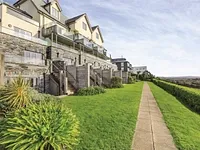 Saunton, Braunton, Devon, EX33