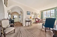 Willoway Lane, Braunton, Devon, EX33