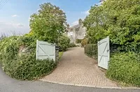 Willoway Lane, Braunton, Devon, EX33