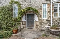 Willoway Lane, Braunton, Devon, EX33