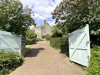 Willoway Lane, Braunton, Devon, EX33