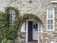 Willoway Lane, Braunton, Devon, EX33