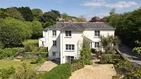Forda, Croyde, North Devon, EX33