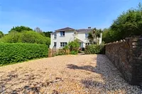 Forda, Croyde, North Devon, EX33