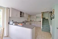 Forda, Croyde, North Devon, EX33
