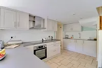 Forda, Croyde, North Devon, EX33