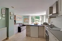 Forda, Croyde, North Devon, EX33