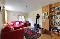 Forda, Croyde, North Devon, EX33