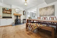 South Street, Braunton, Devon, EX33