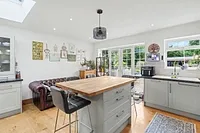 South Street, Braunton, Devon, EX33