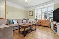 South Street, Braunton, Devon, EX33