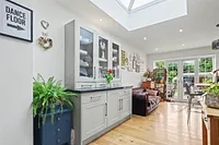 South Street, Braunton, Devon, EX33