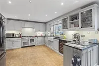 Wrafton, Braunton, Devon, EX33