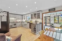 Wrafton, Braunton, Devon, EX33