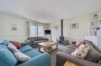 Croyde, Braunton, Devon, EX33