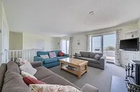 Croyde, Braunton, Devon, EX33