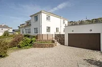 Croyde, Braunton, Devon, EX33