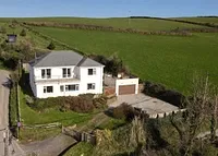 Croyde, Braunton, Devon, EX33