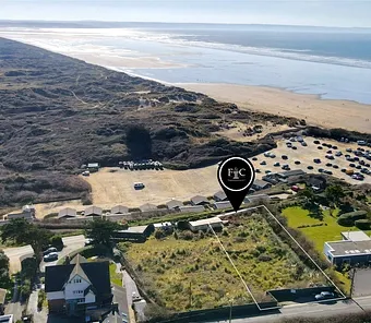 Saunton Road, Saunton, EX33 - Webbers