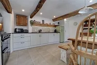 Rock Hill, Georgeham, Braunton, Devon, EX33