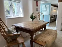 Rock Hill, Georgeham, Braunton, Devon, EX33