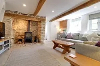 Rock Hill, Georgeham, Braunton, Devon, EX33