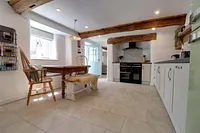 Rock Hill, Georgeham, Braunton, Devon, EX33