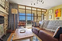 Willowfield, Braunton, Devon, EX33