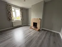 Georgeham, Braunton, Devon, EX33