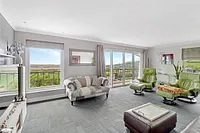 Lobb, Braunton, Devon, EX33