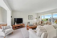 Stallards, Braunton, Devon, EX33