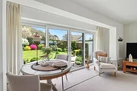 Stallards, Braunton, Devon, EX33