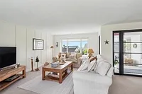 Stallards, Braunton, Devon, EX33