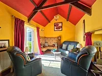 Bude, Cornwall, EX23