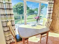 Strawberry Bank, Milton Damerel, Holsworthy, EX22