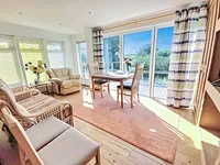 Strawberry Bank, Milton Damerel, Holsworthy, EX22
