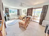 Strawberry Bank, Milton Damerel, Holsworthy, EX22