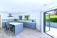 Bush, Bude, Cornwall, EX23