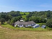 Bush, Bude, Cornwall, EX23