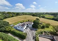Bush, Bude, Cornwall, EX23