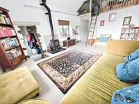 Hersham, Bude, Cornwall, EX23