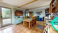 Hersham, Bude, Cornwall, EX23