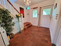 Killerton Road, Bude, Cornwall, EX23